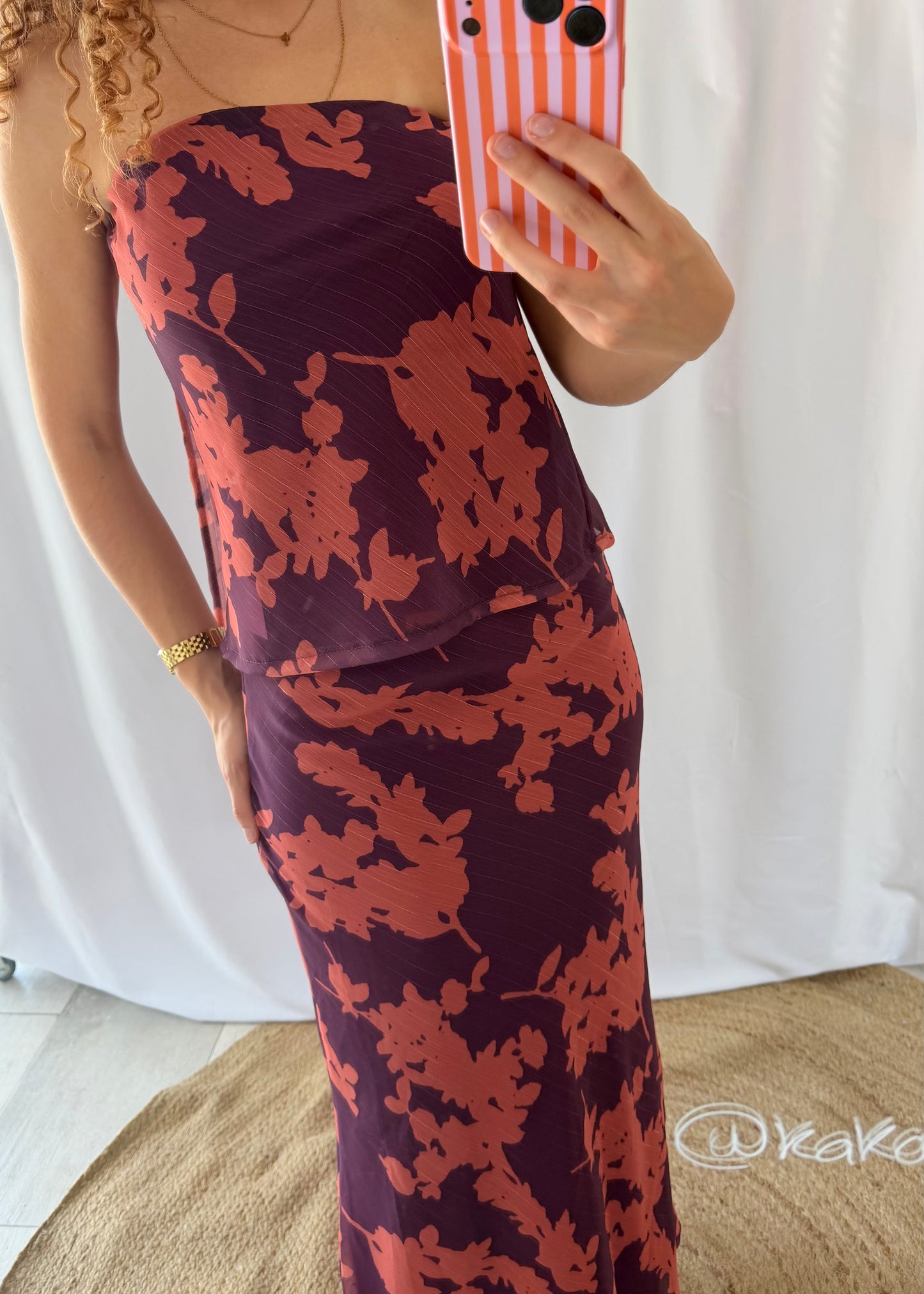 Conjunto