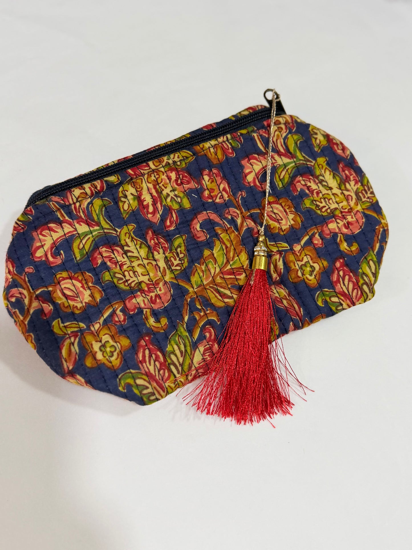 Bolsa