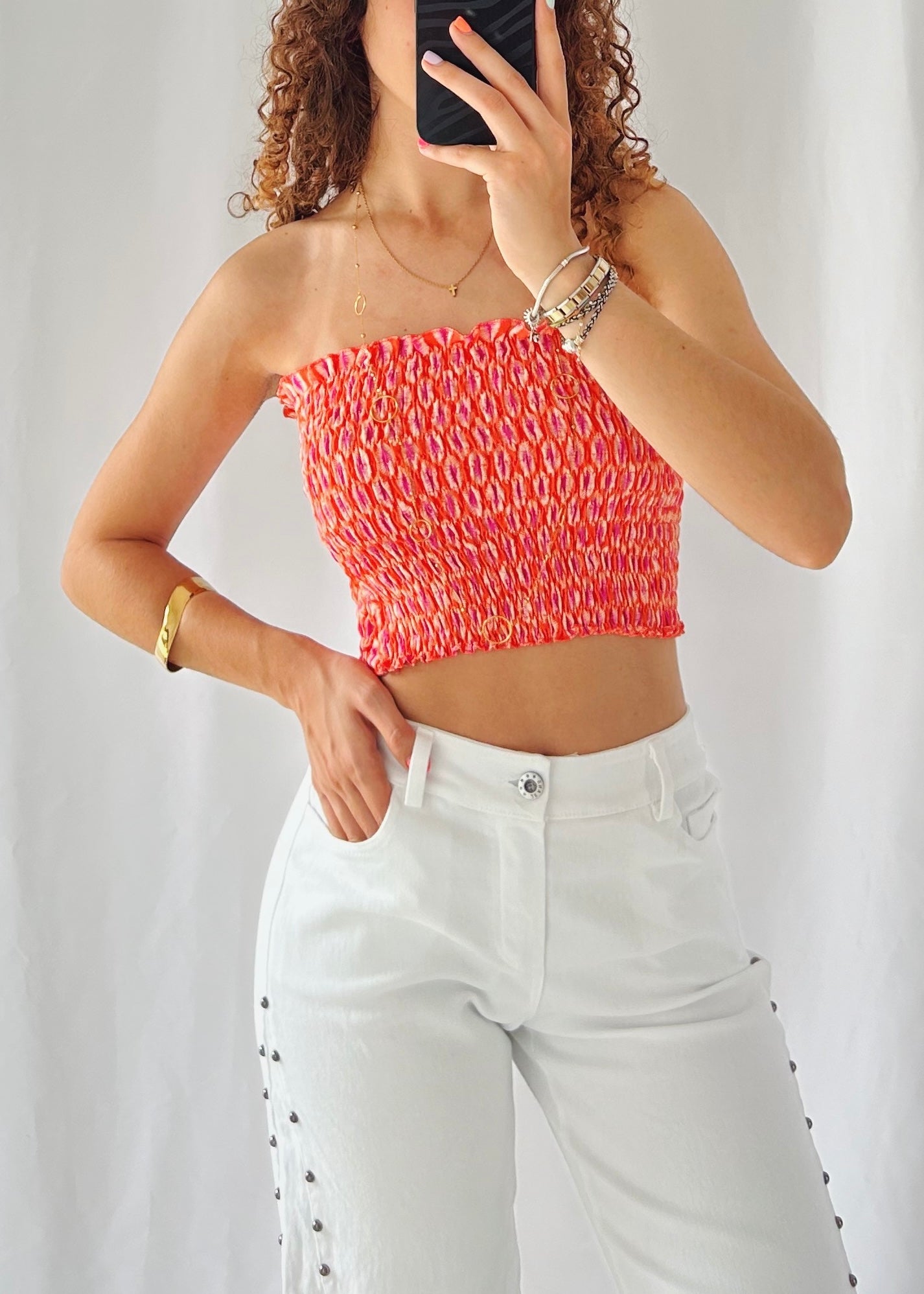 Top Faixa