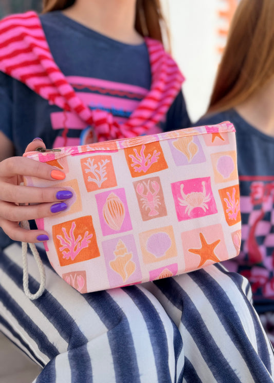 bolsa acessorio feminino kakau store