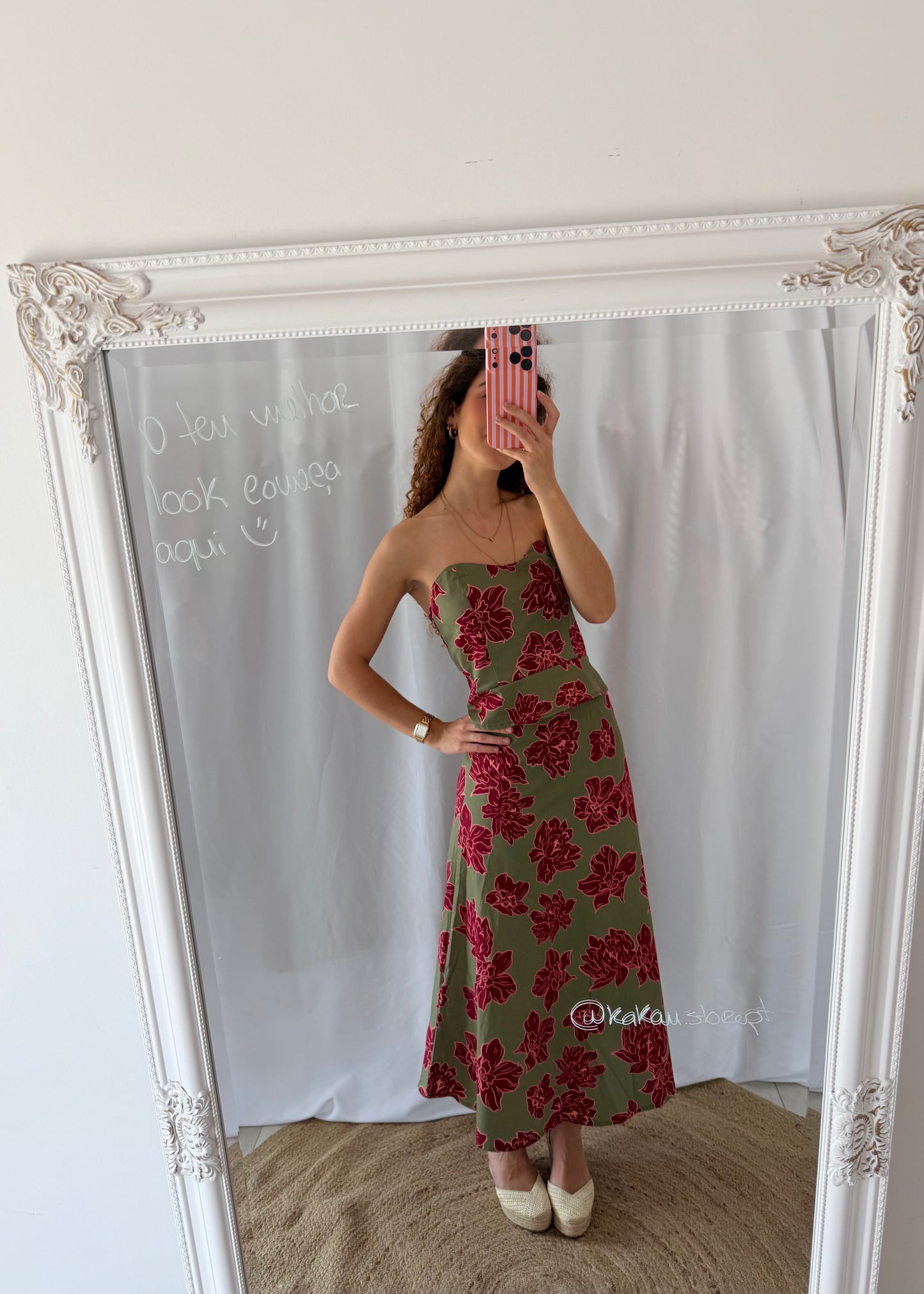 Conjunto
