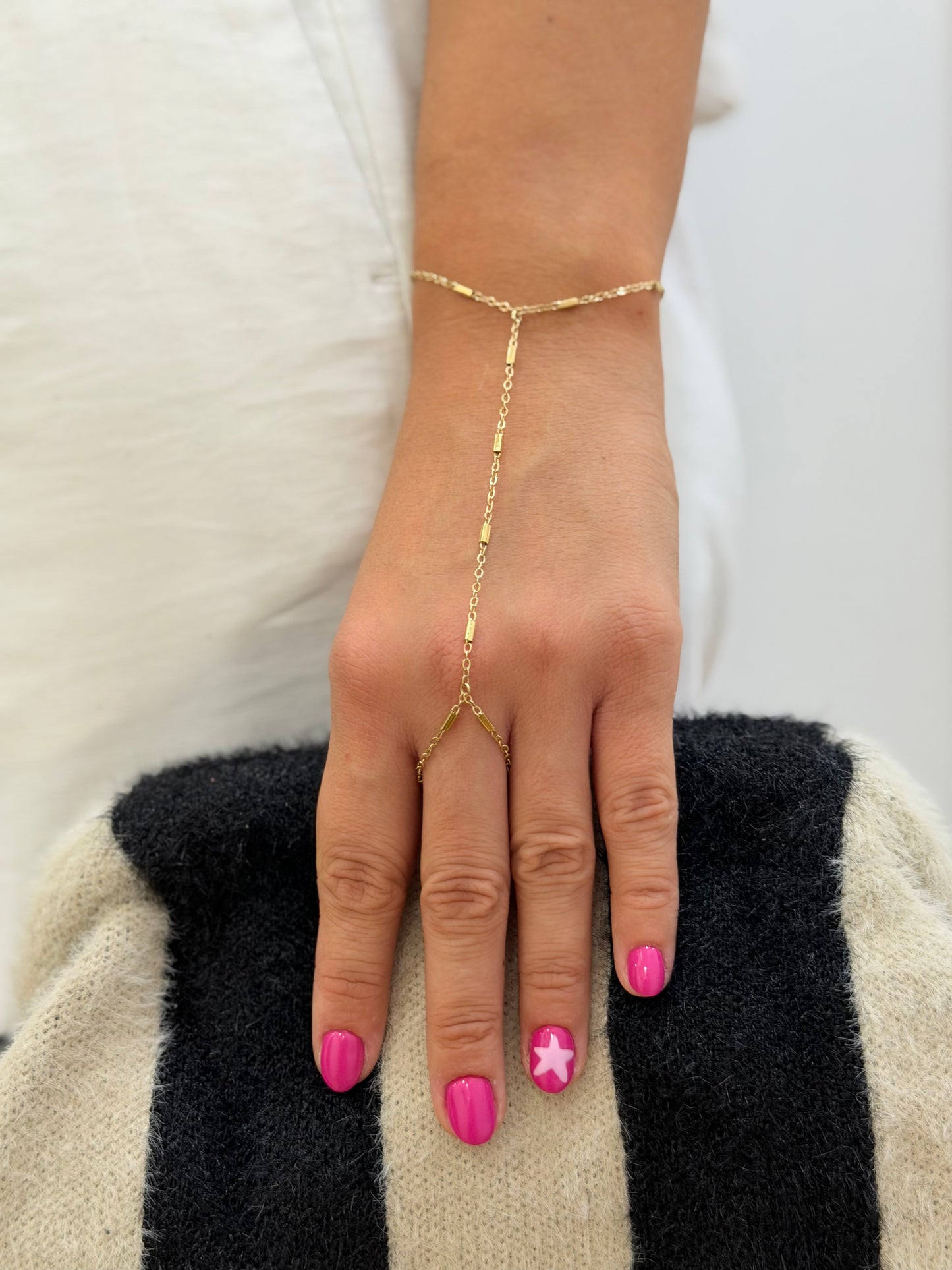Pulseira