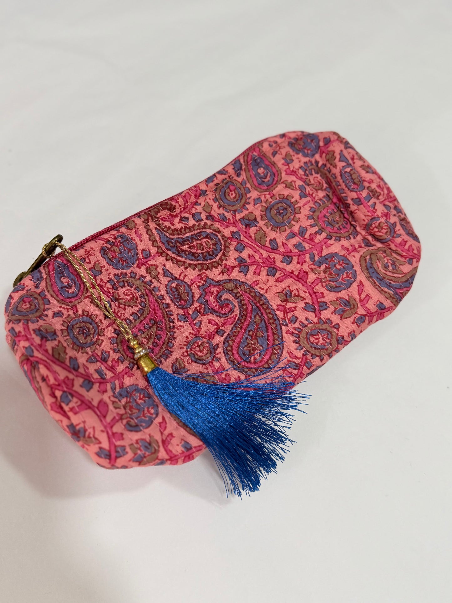 Bolsa