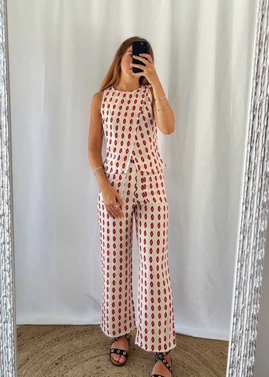 Conjunto