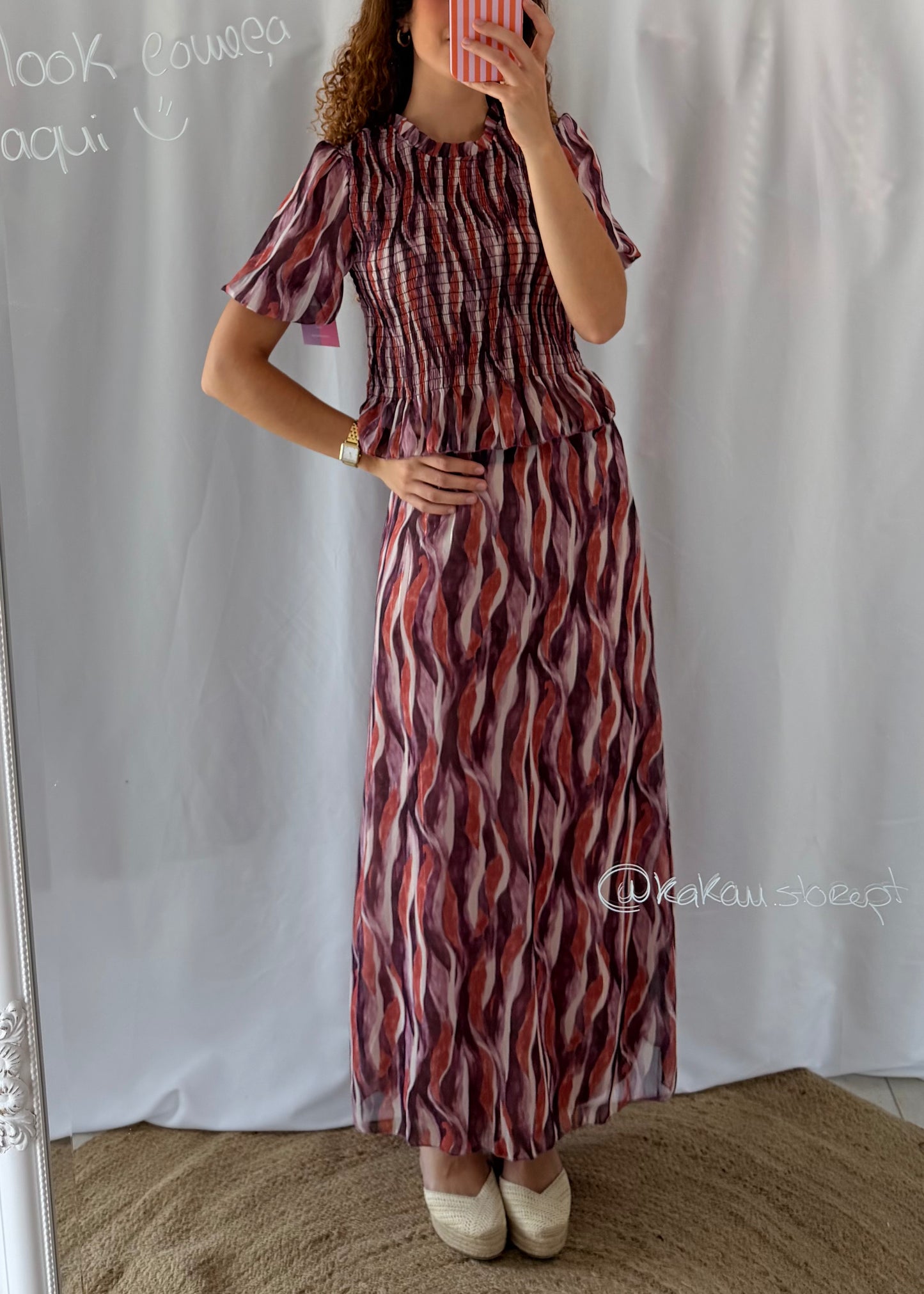 Conjunto