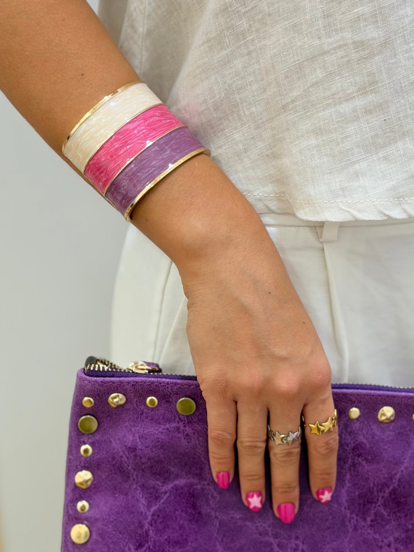 Pulseira