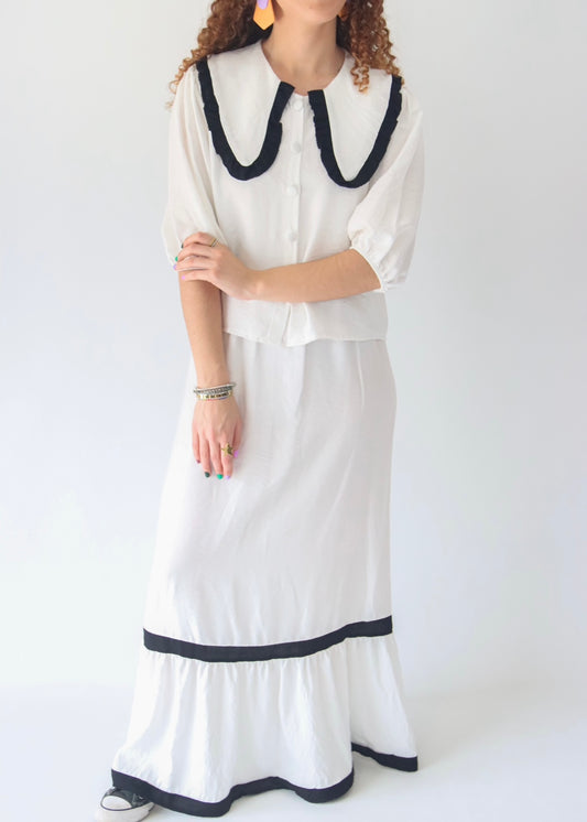 Conjunto