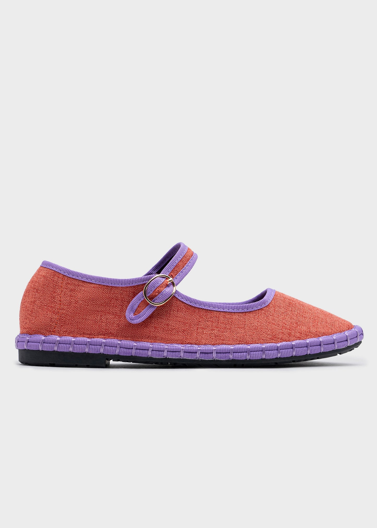 sabrinas femininas coloridas kakau store