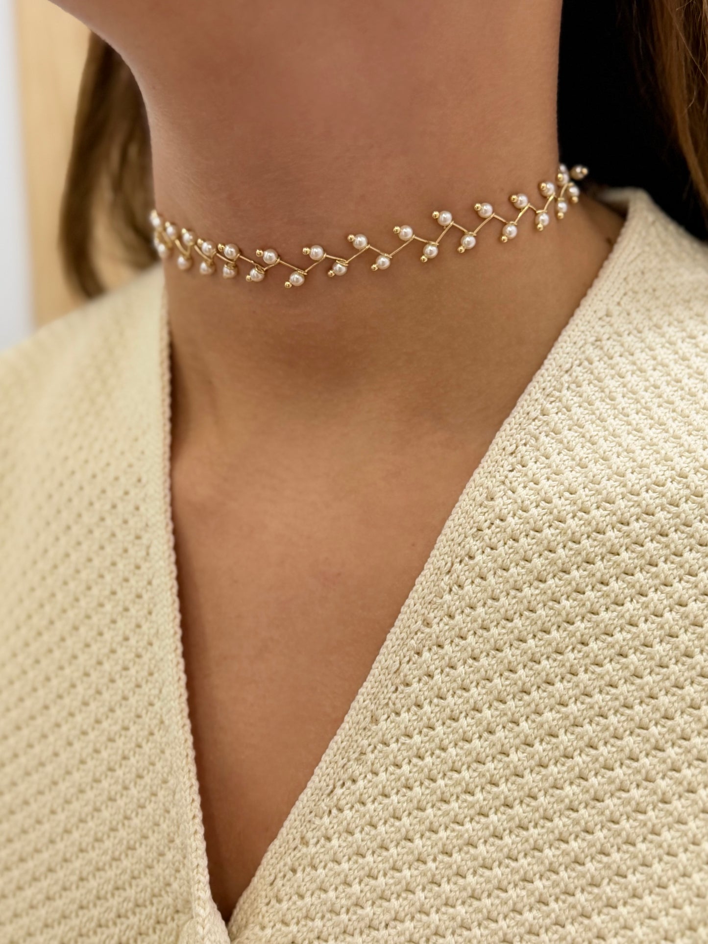 Choker