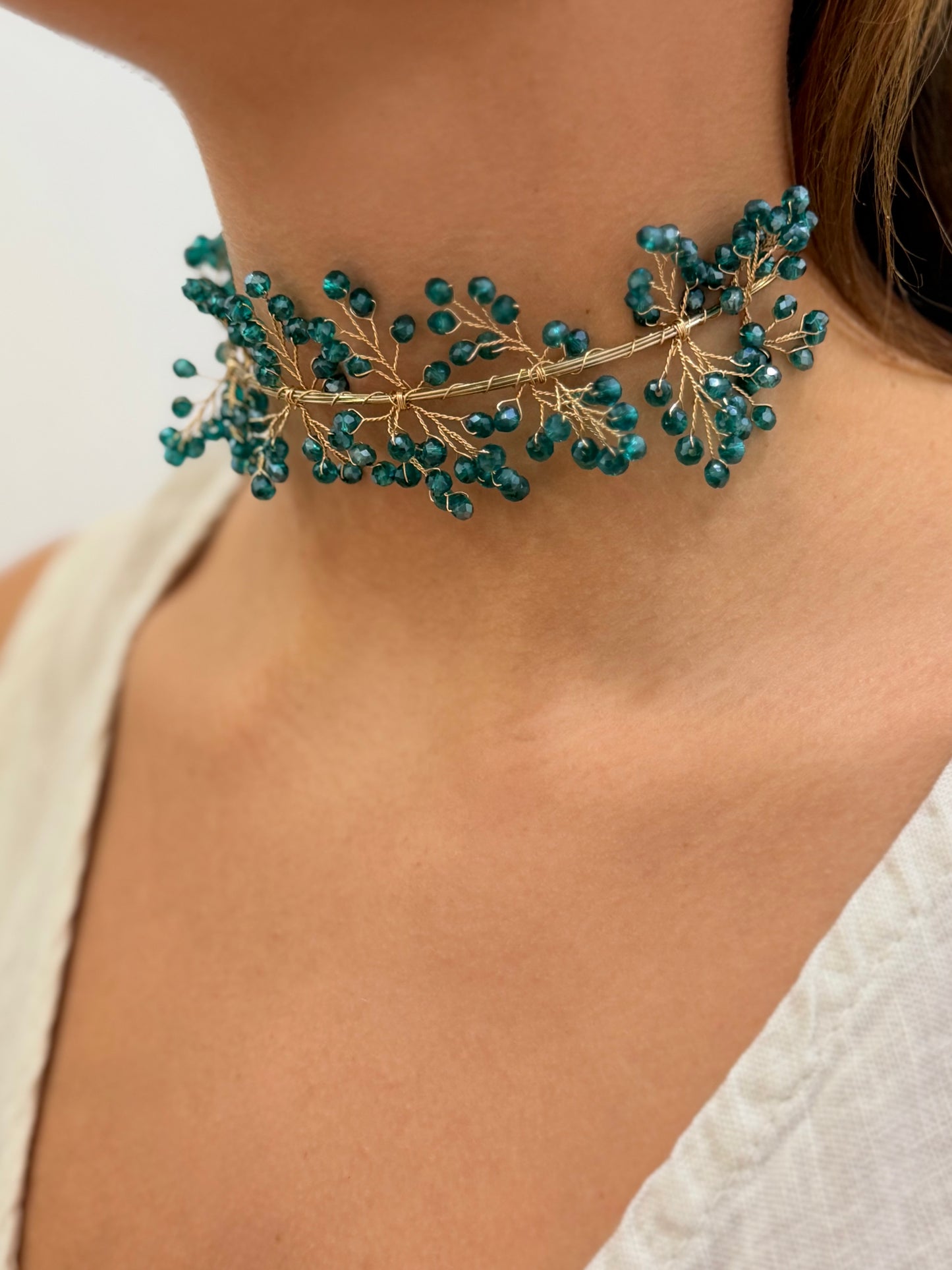 Choker