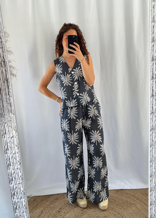 Conjunto