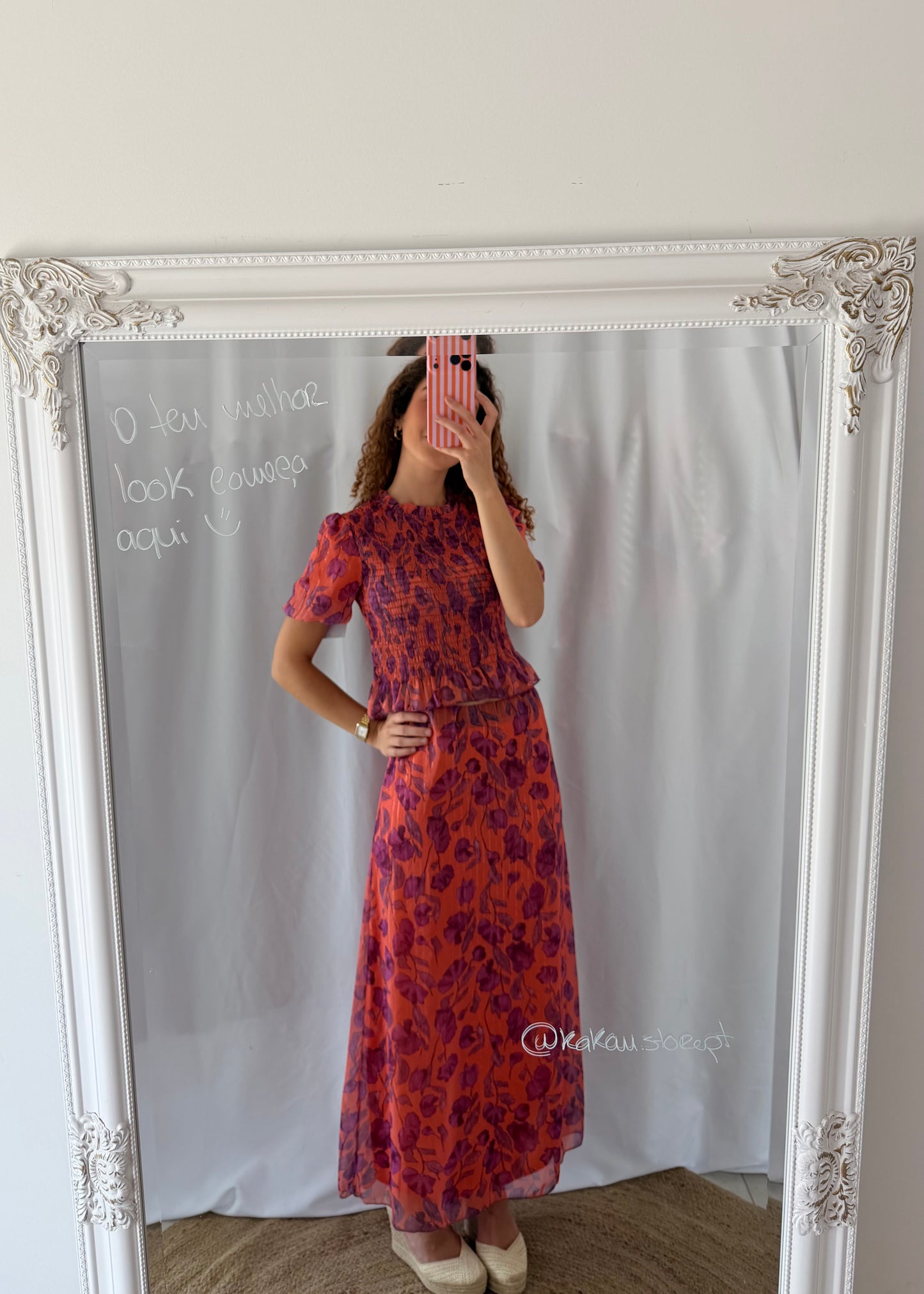 Conjunto