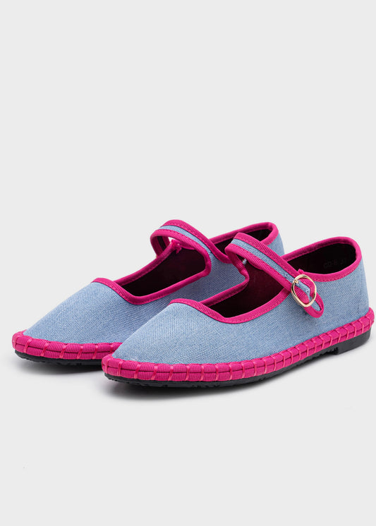 sabrinas femininas coloridas kakau store