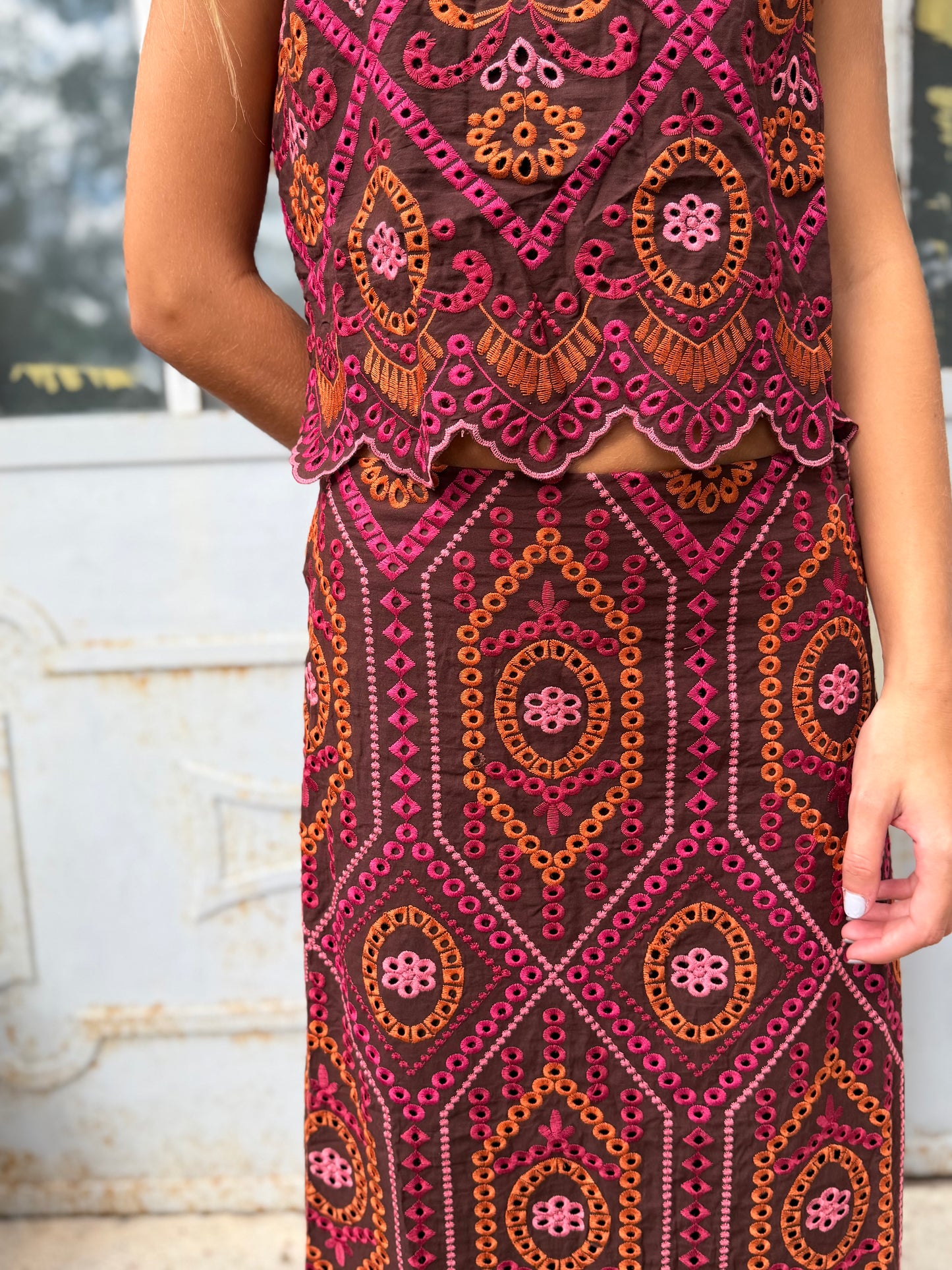Conjunto