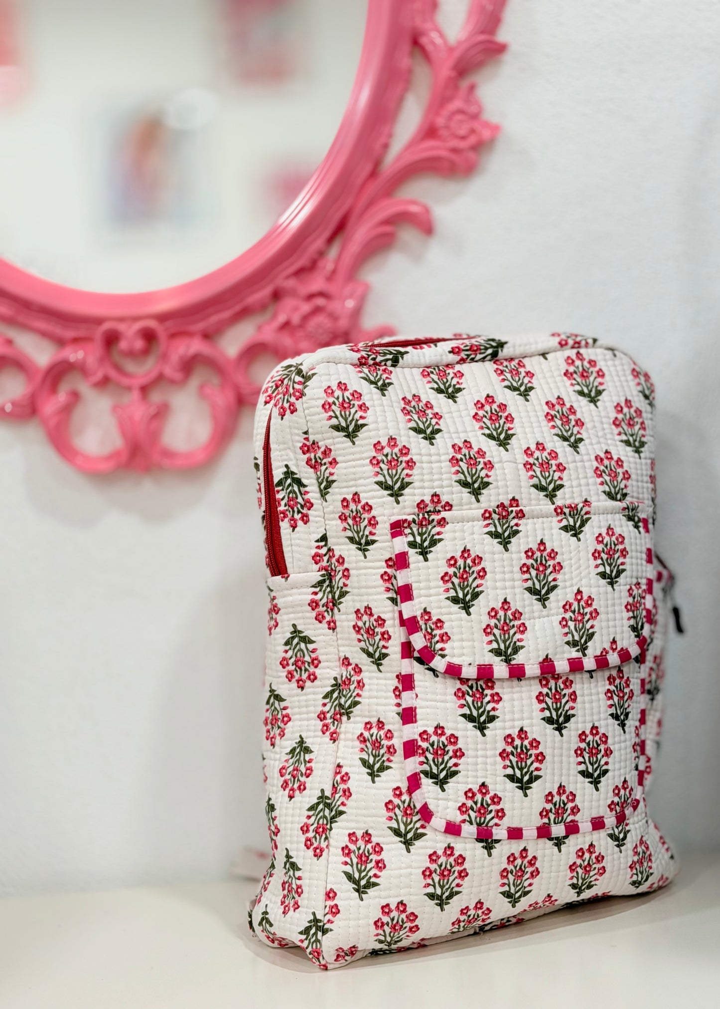 Mochila