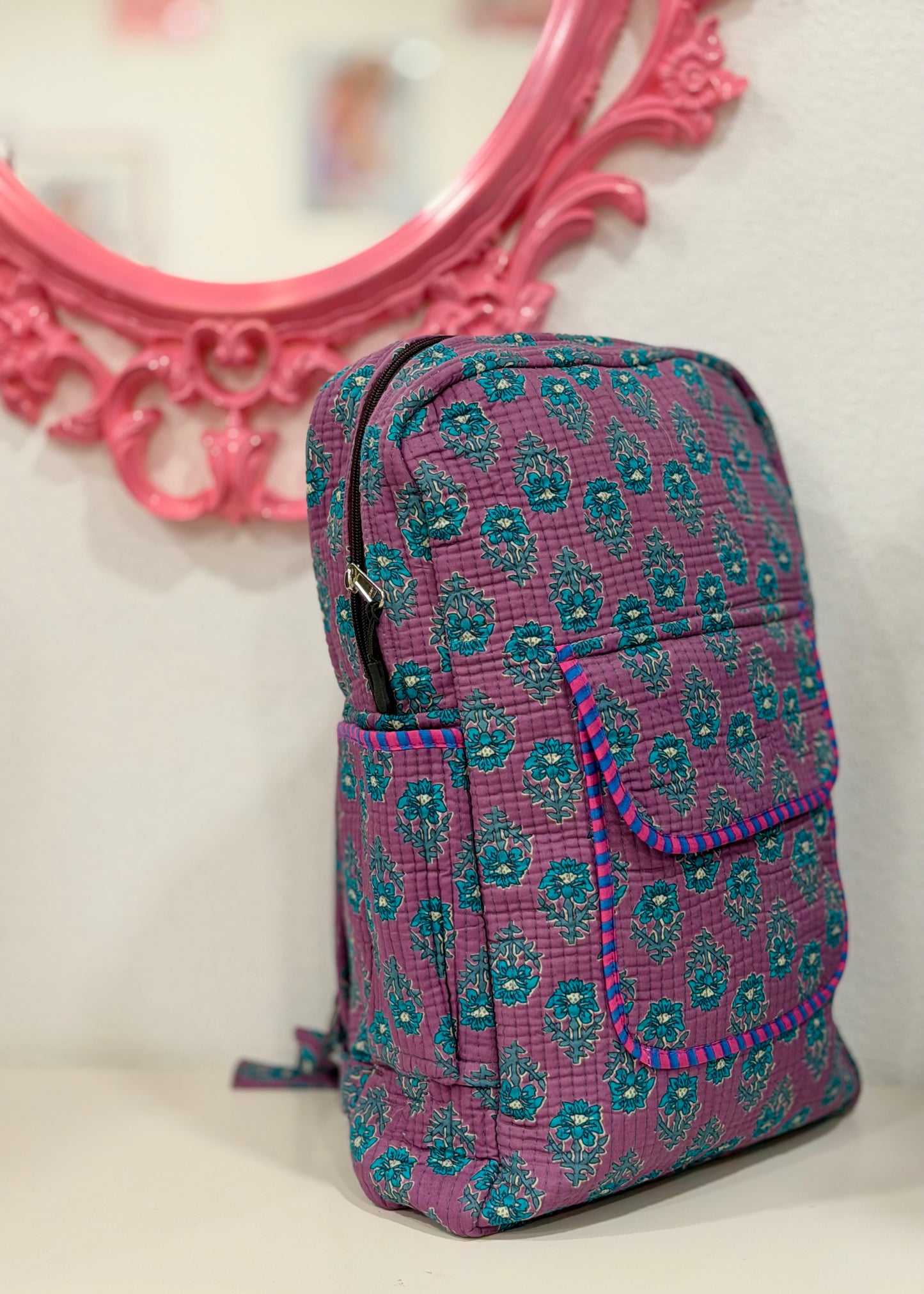 Mochila