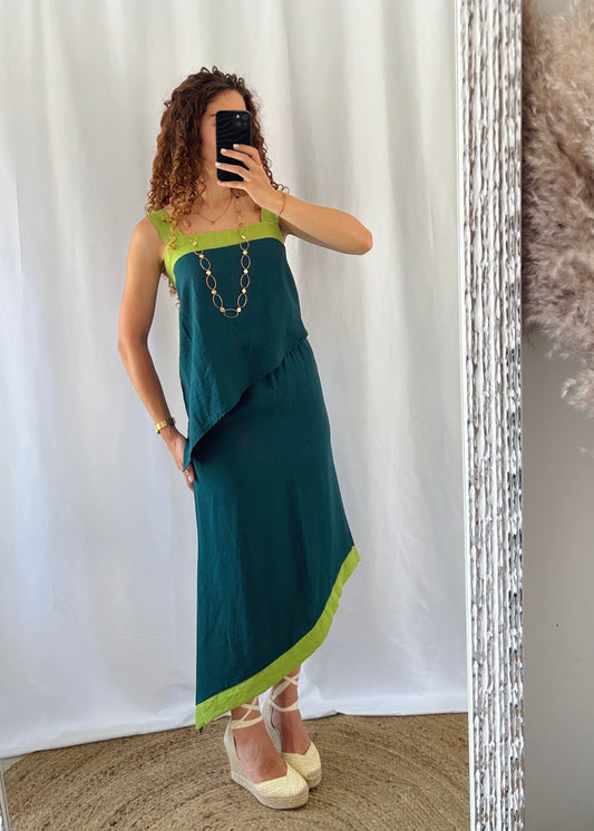 Conjunto