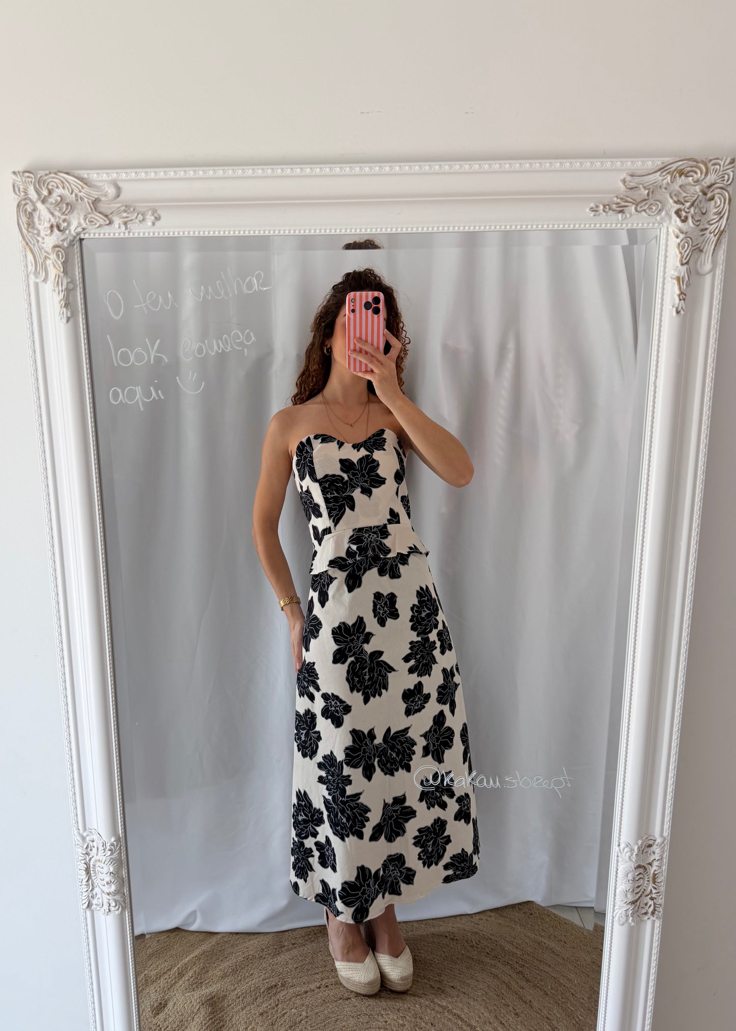 Conjunto