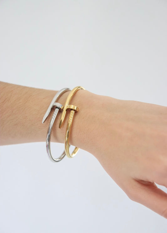 Pulseira