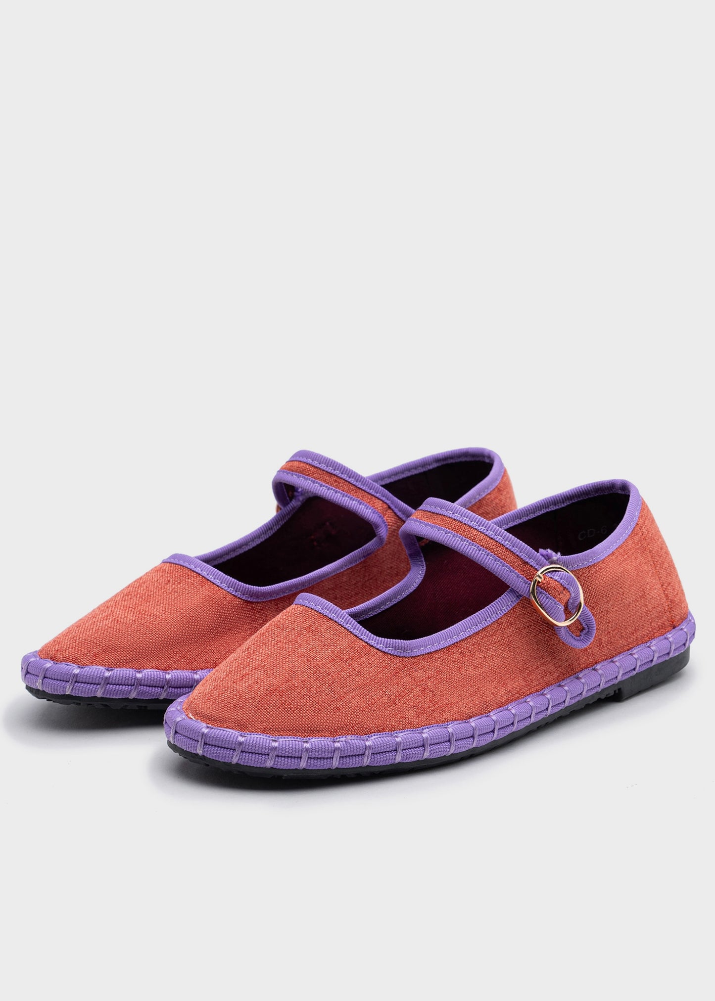 sabrinas femininas coloridas kakau store