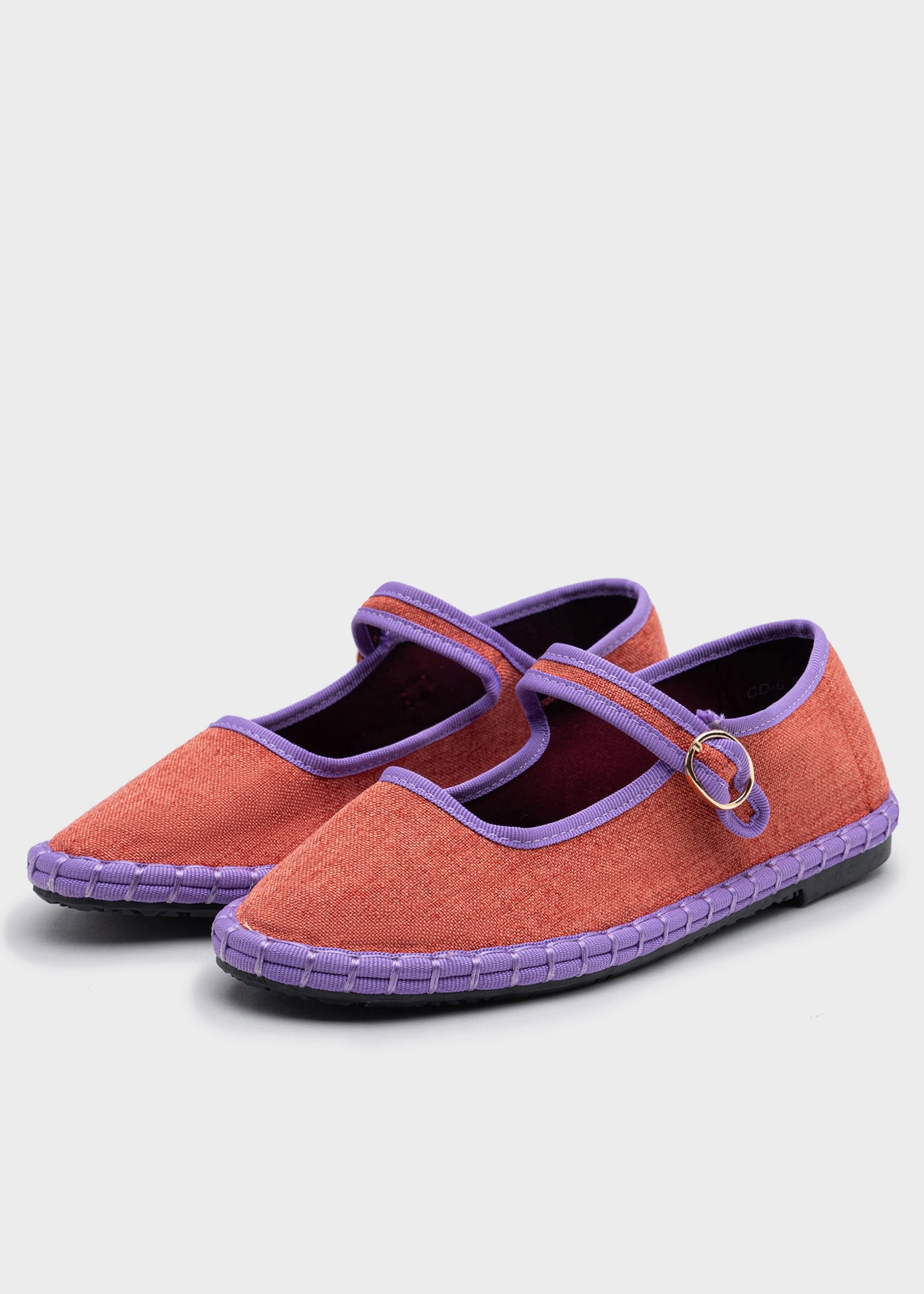 sabrinas femininas coloridas kakau store