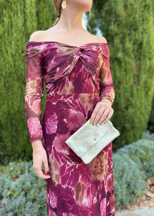 Mala Elegante