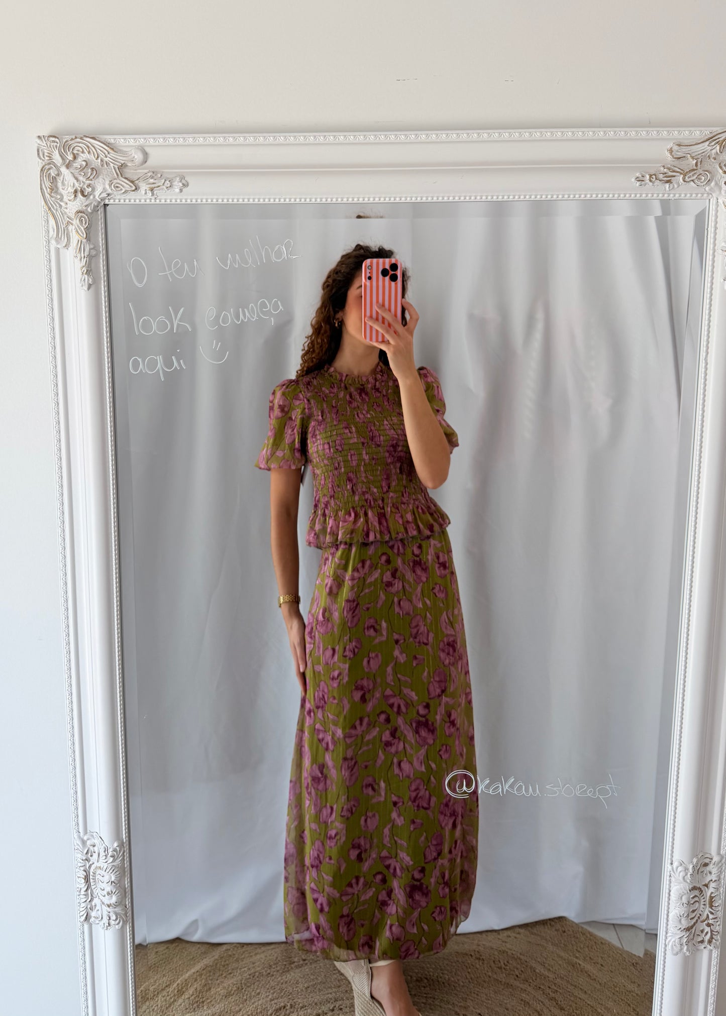 Conjunto
