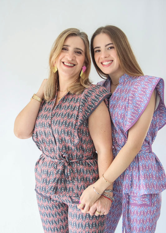 Conjunto