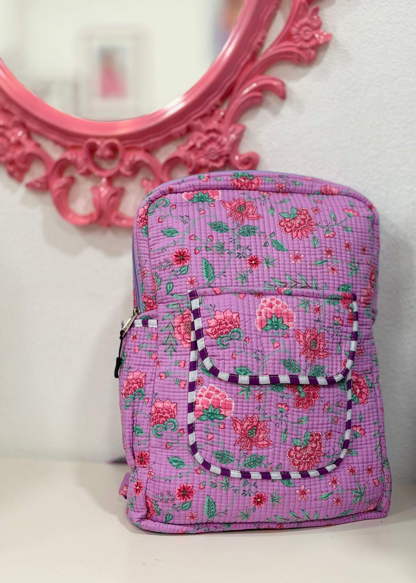 Mochila