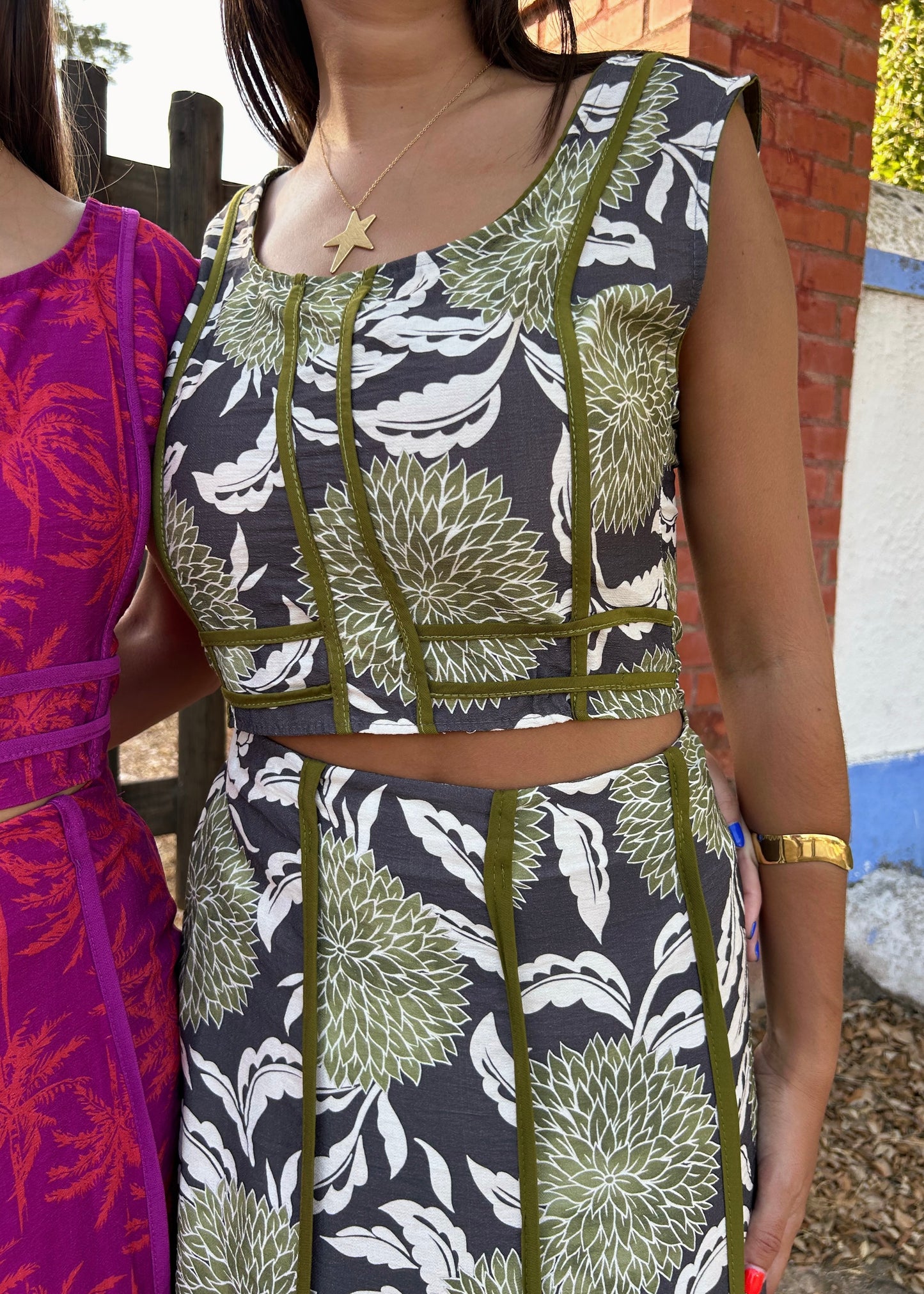 Conjunto