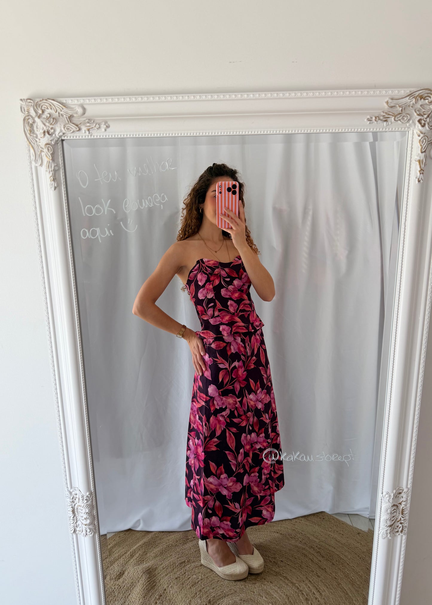 Conjunto