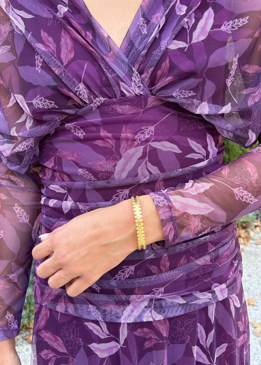 Pulseira