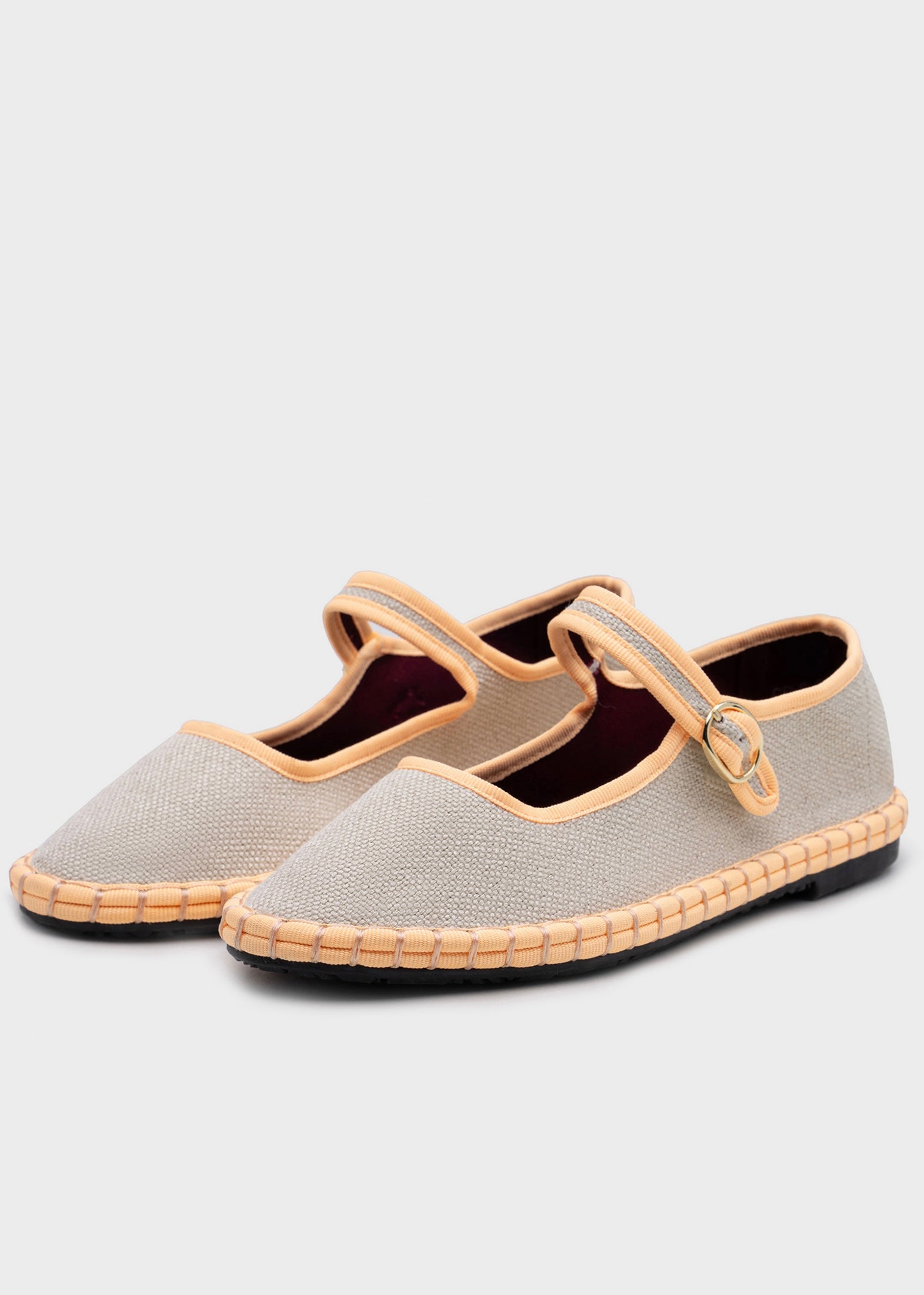 sabrinas femininas coloridas kakau store