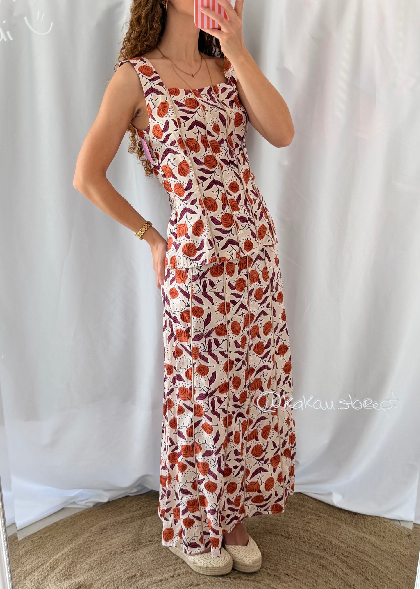 Conjunto