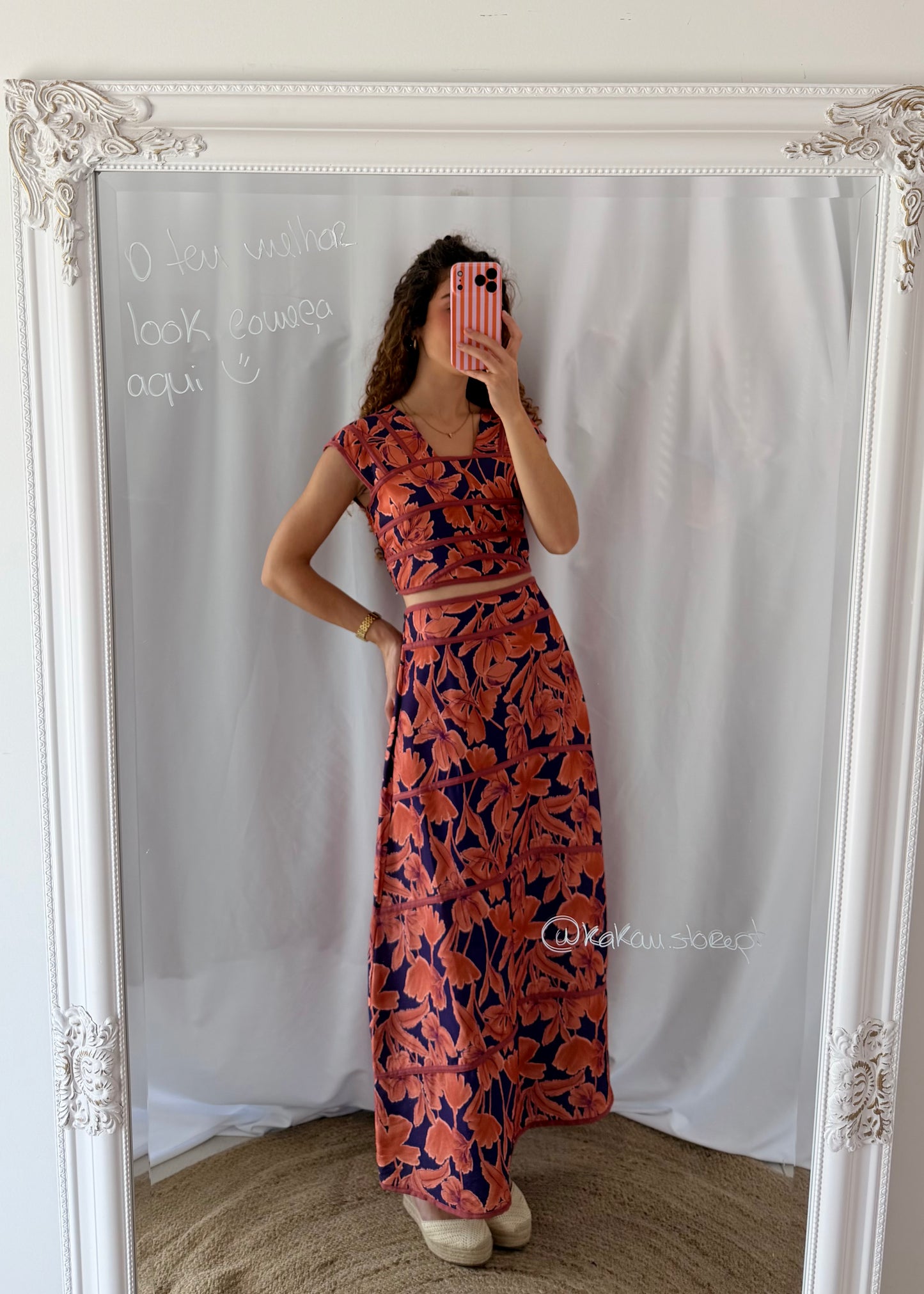 Conjunto