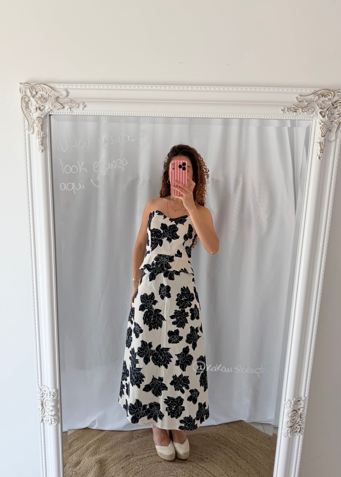 Conjunto