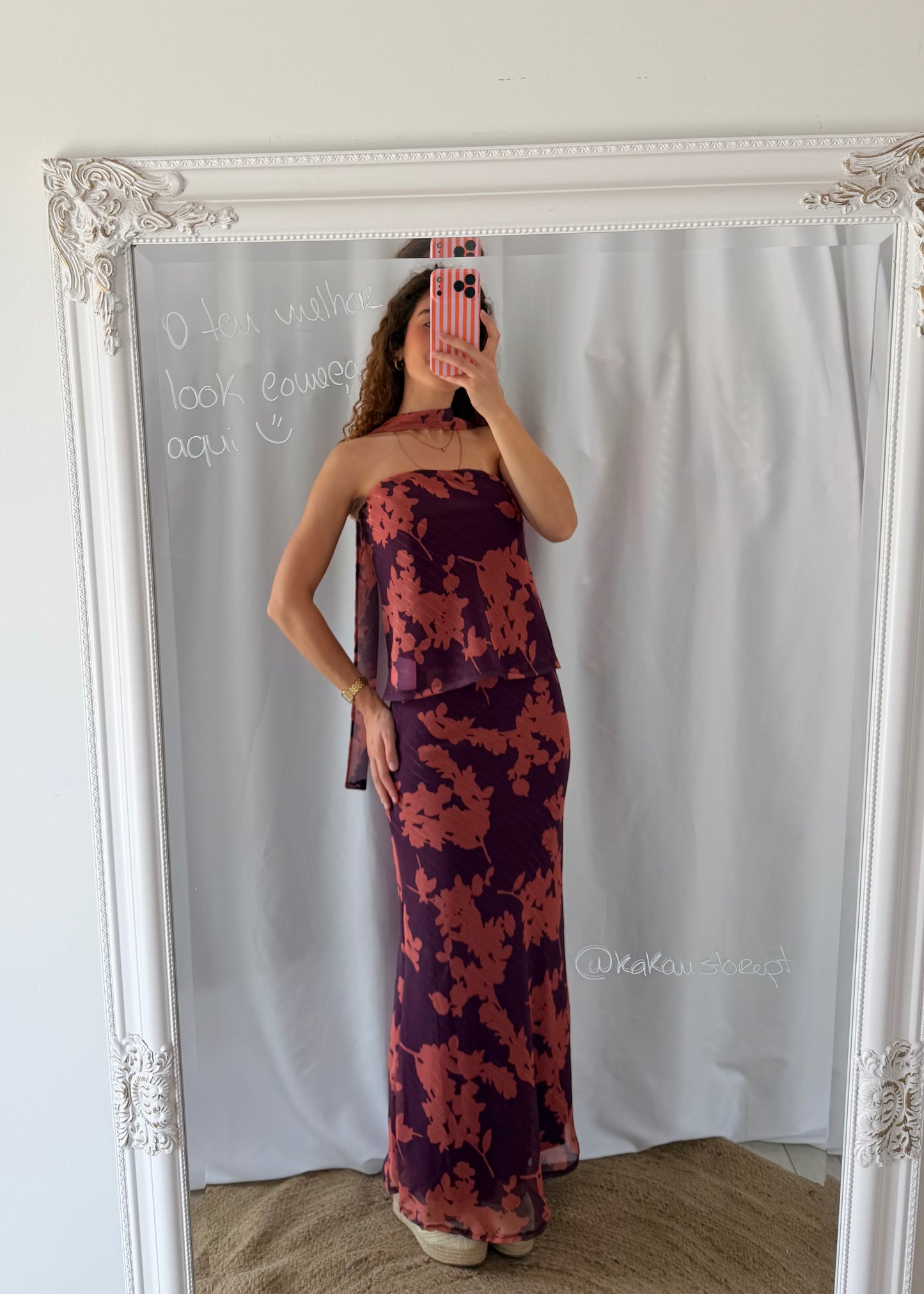 Conjunto