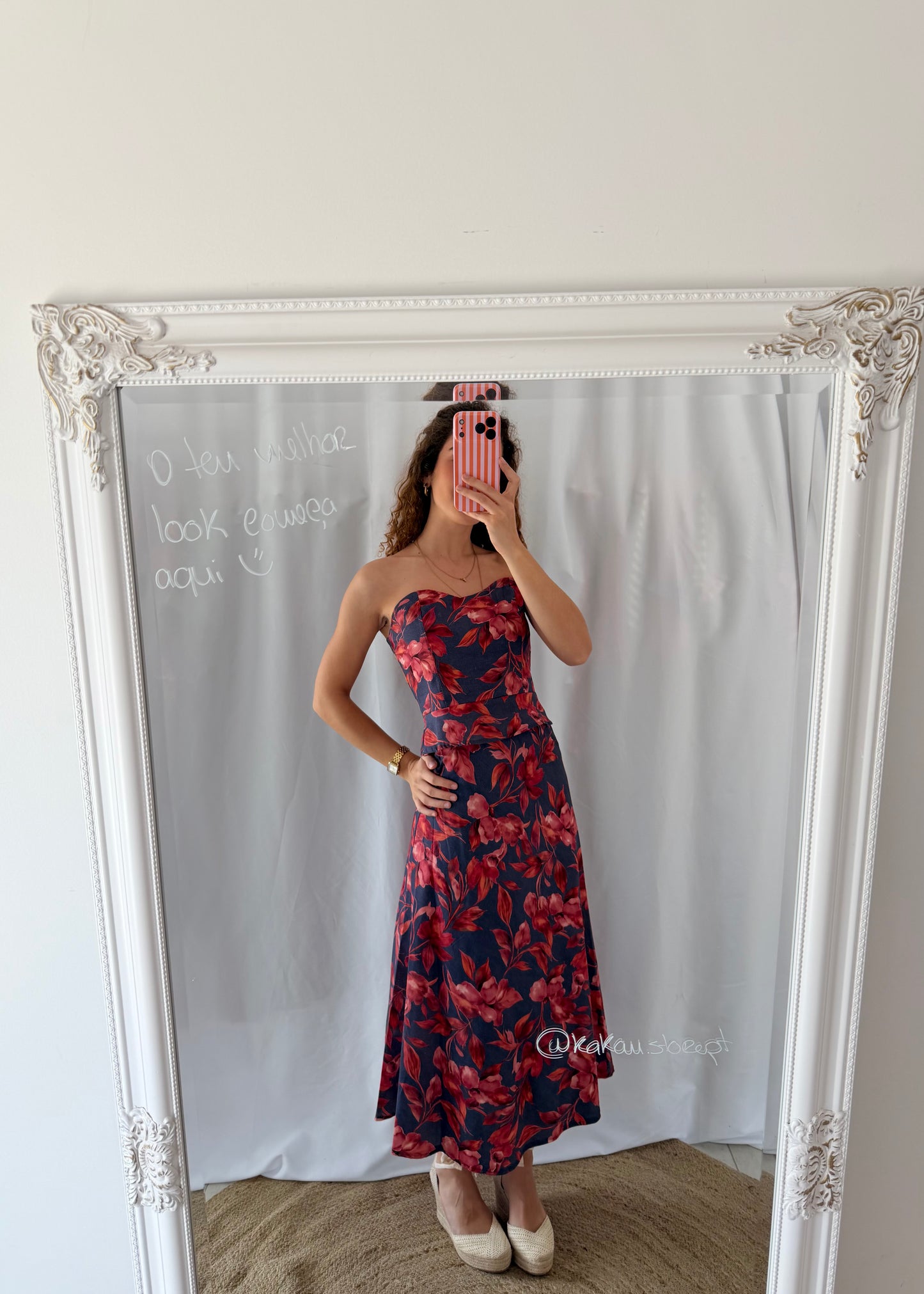 Conjunto