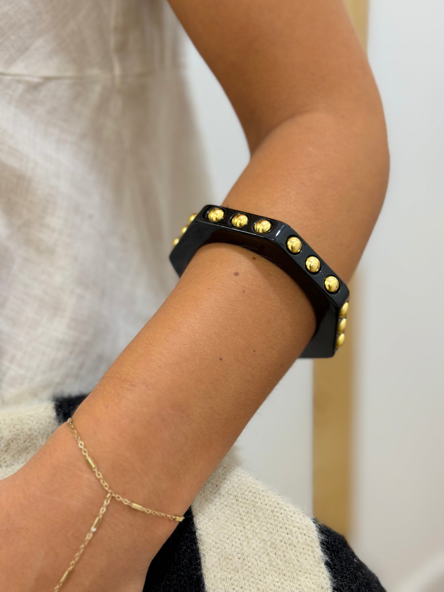 Pulseira