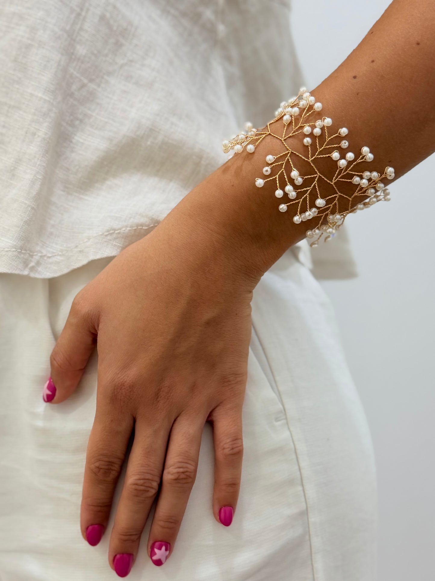 Pulseira