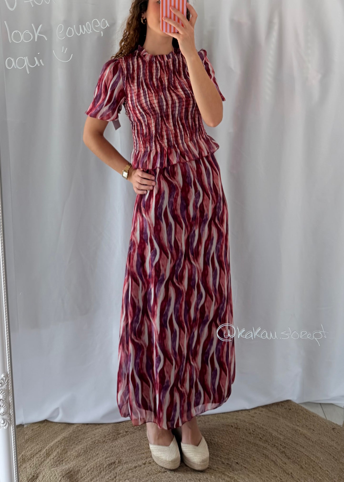 Conjunto