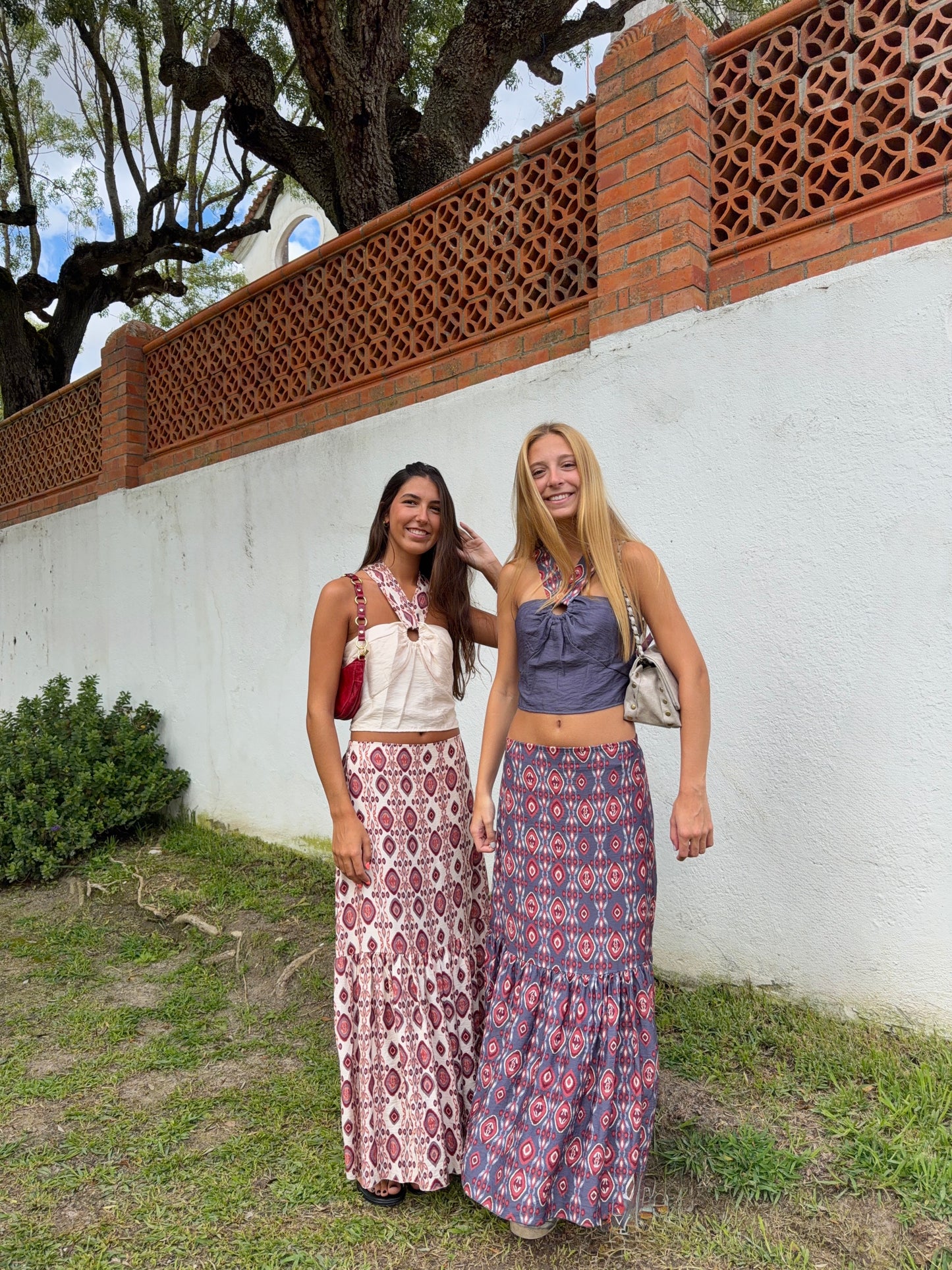 Conjunto