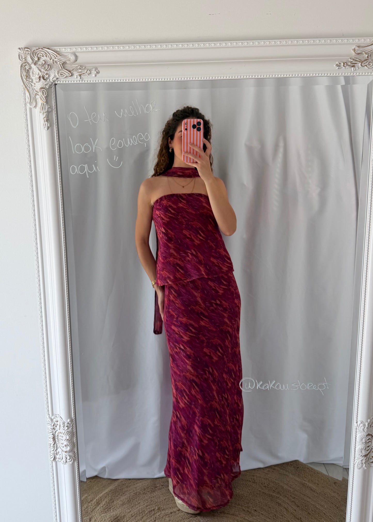 Conjunto