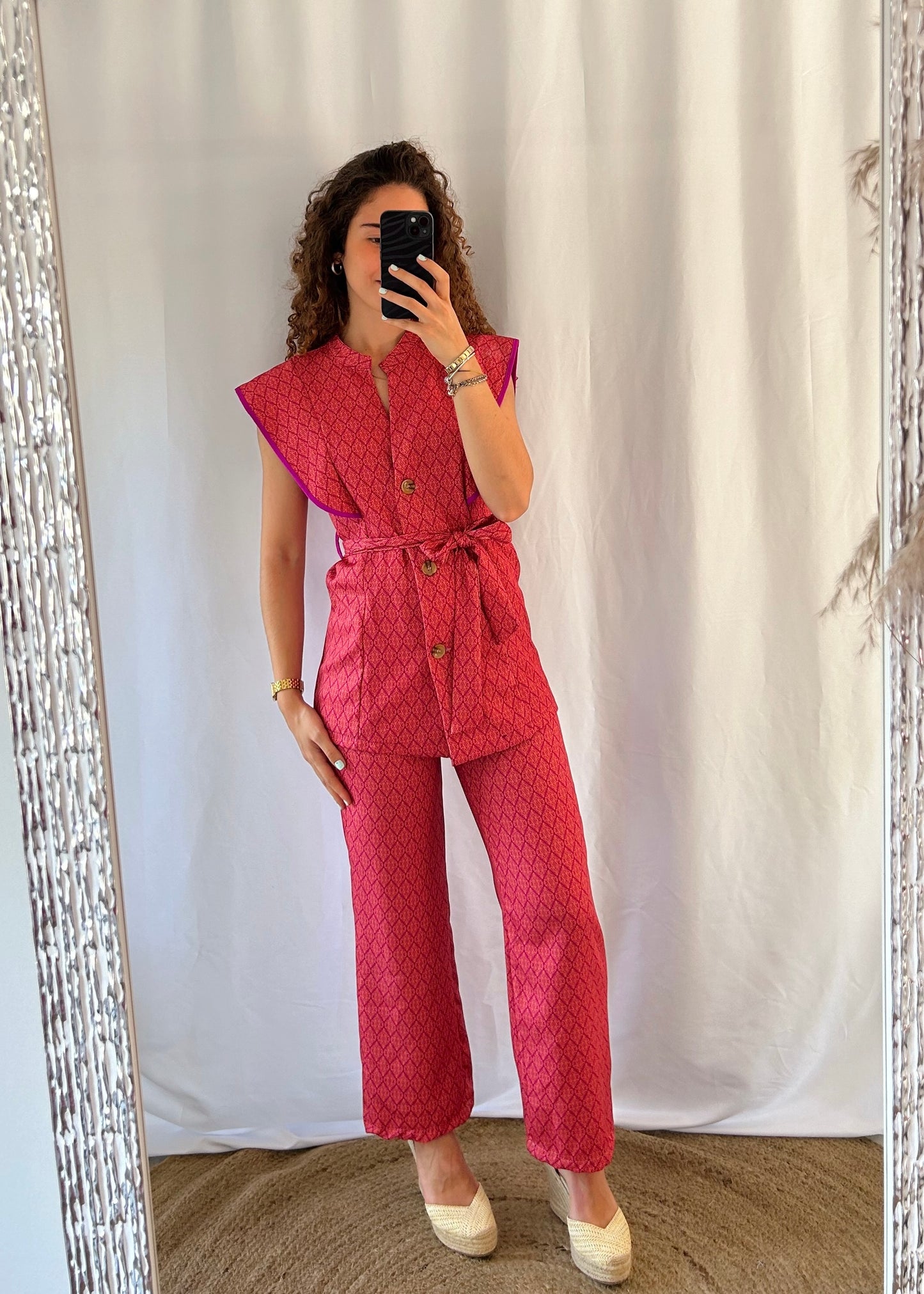 Conjunto