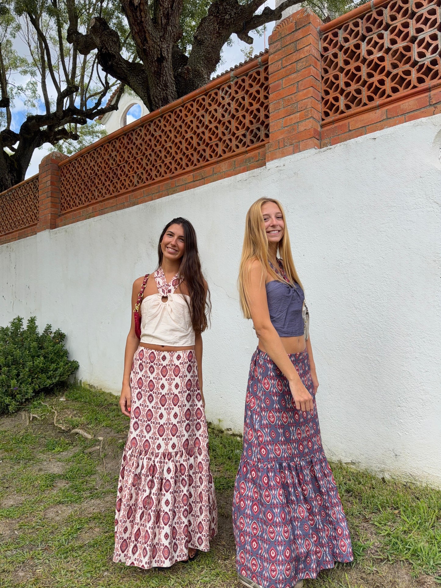 Conjunto