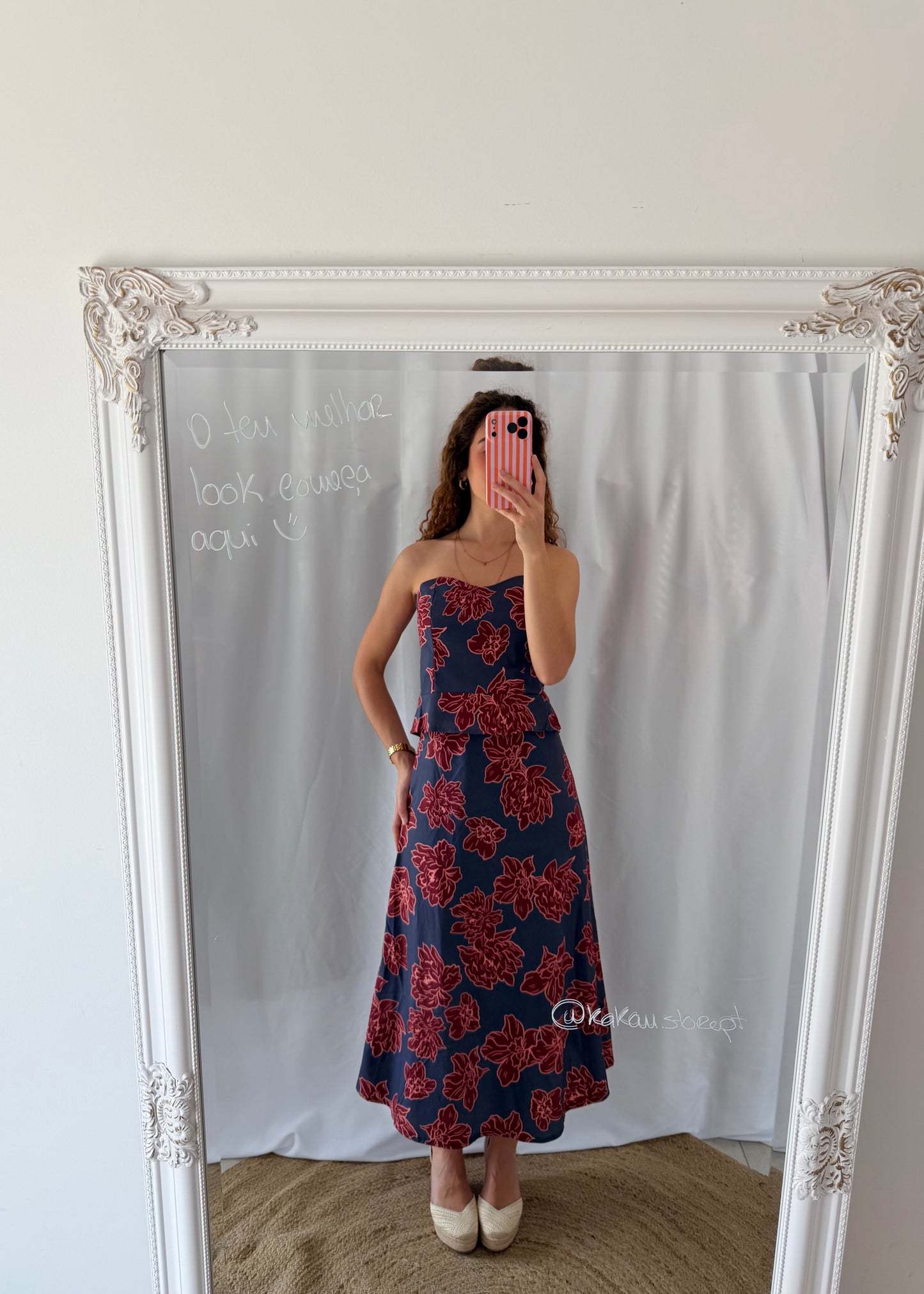 Conjunto