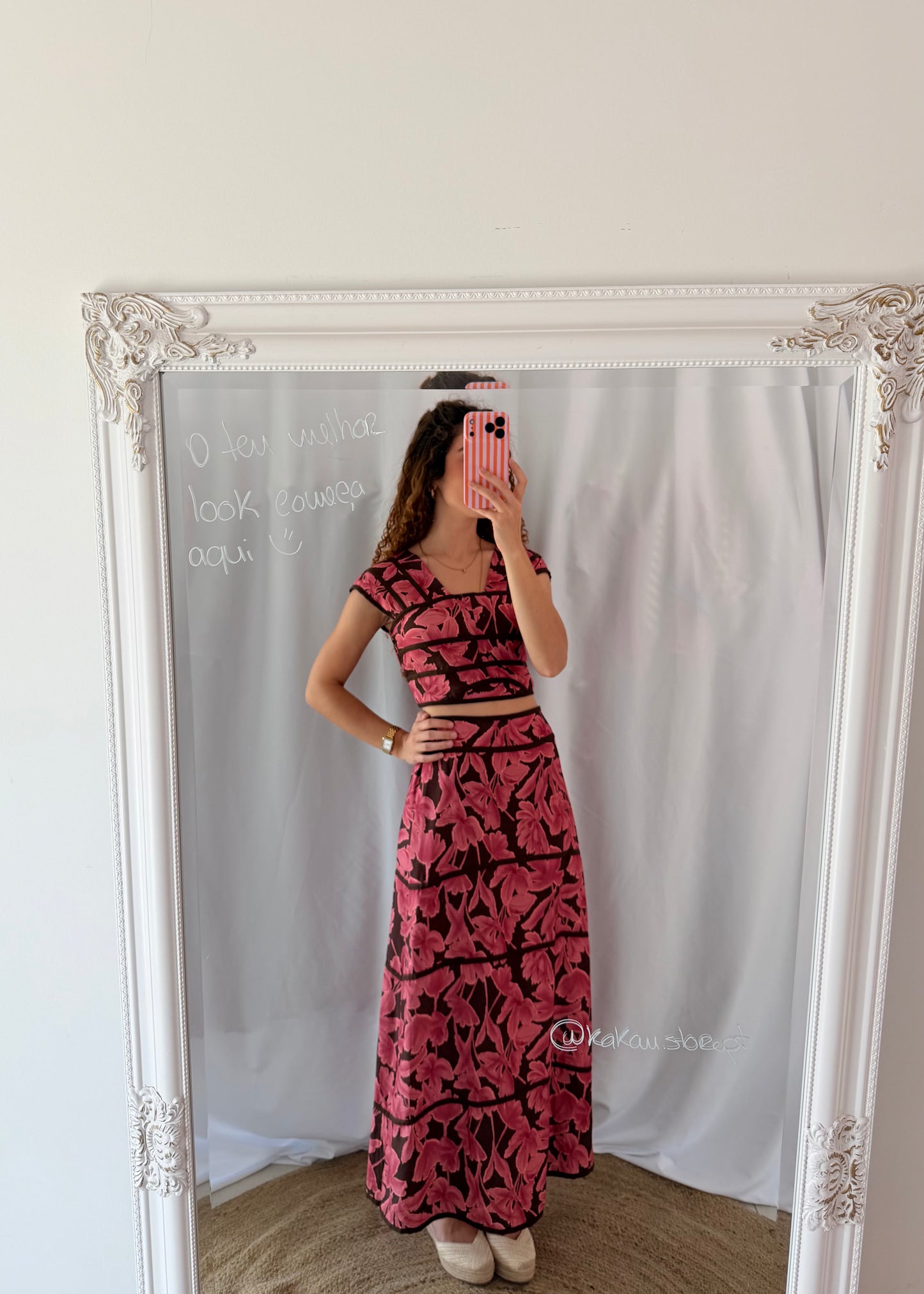 Conjunto