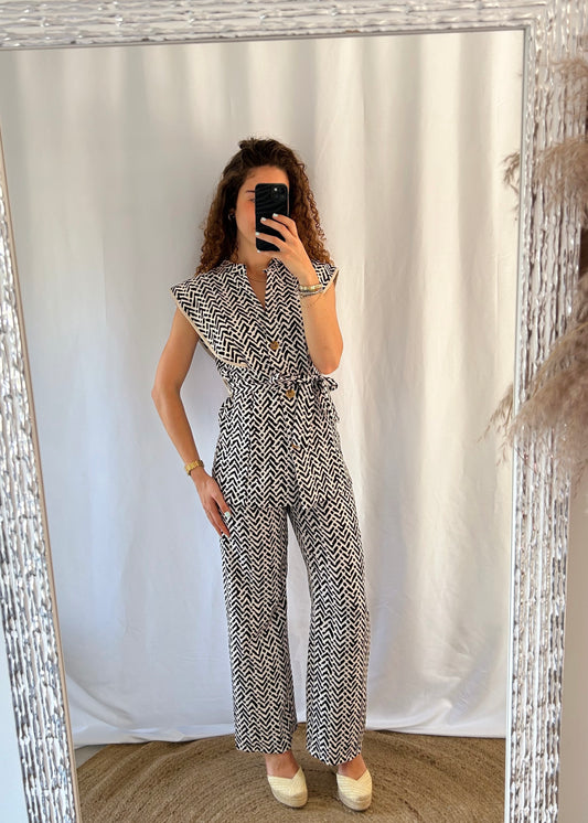 Conjunto