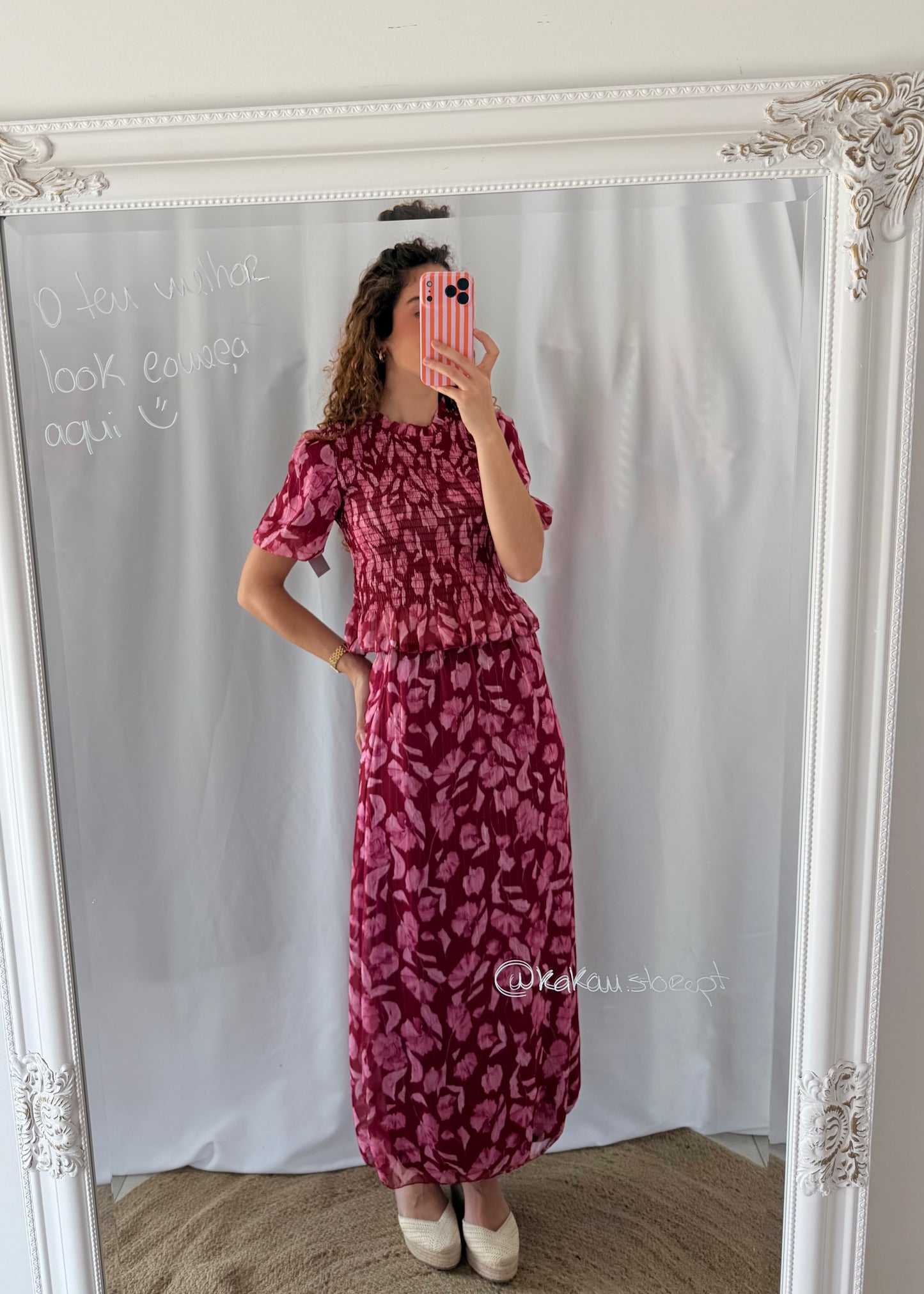 Conjunto