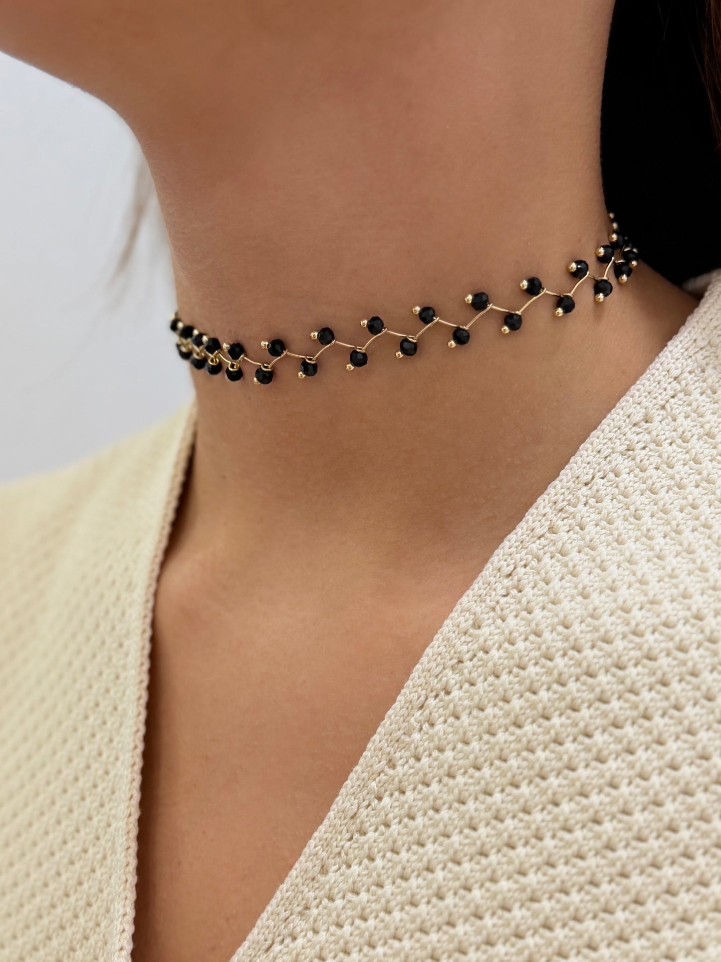 Choker